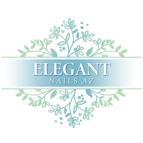 Nails salon 85338 | Elegant Nails AZ | Goodyear, AZ 85338